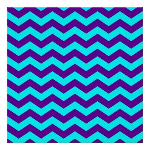 Chevron Print Clipart - Free to use Clip Art Resource