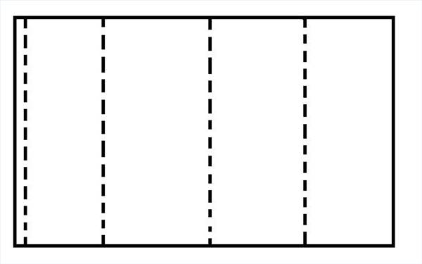 2 6 inches on ruler | bolarikus