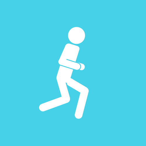 Animation GIF - Find & Share on GIPHY