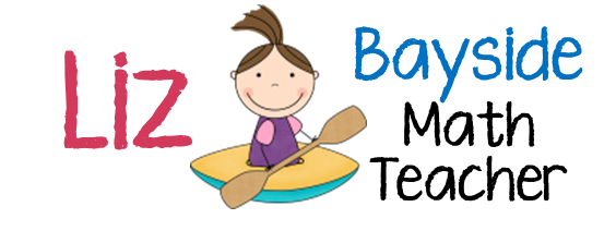 Goal Setting Clip Art - ClipArt Best