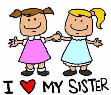 Sisters