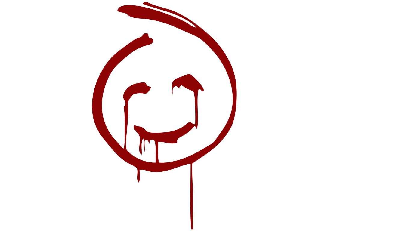 Red John HD by emblazonpunk on DeviantArt