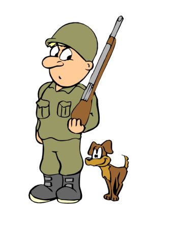1000+ images about Clipart - Profession | Clip art ...