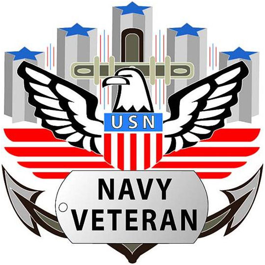 Navy clipart