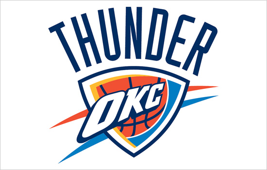 Team Logos Clipart