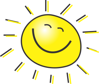 Clip Art Happy Day Clipart