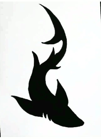 62 Best Shark Tattoo Designs & Ideas