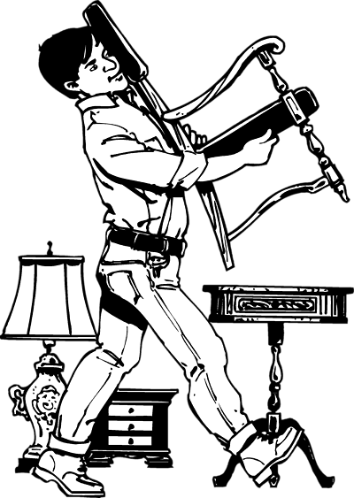 Moving clip art free images free clipart images 4 clipartbold 2 ...