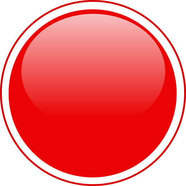 Button Icon Png - Free Icons and PNG Backgrounds