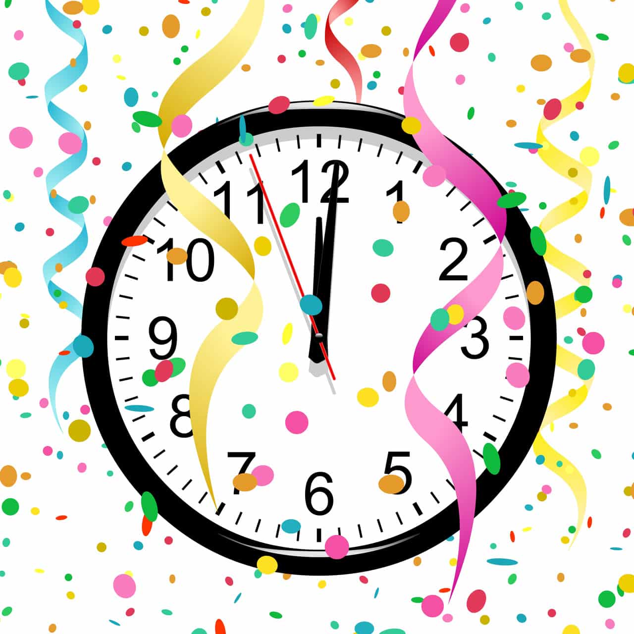 Free Download Happy New Year Clipart for Images Happy new year 2017