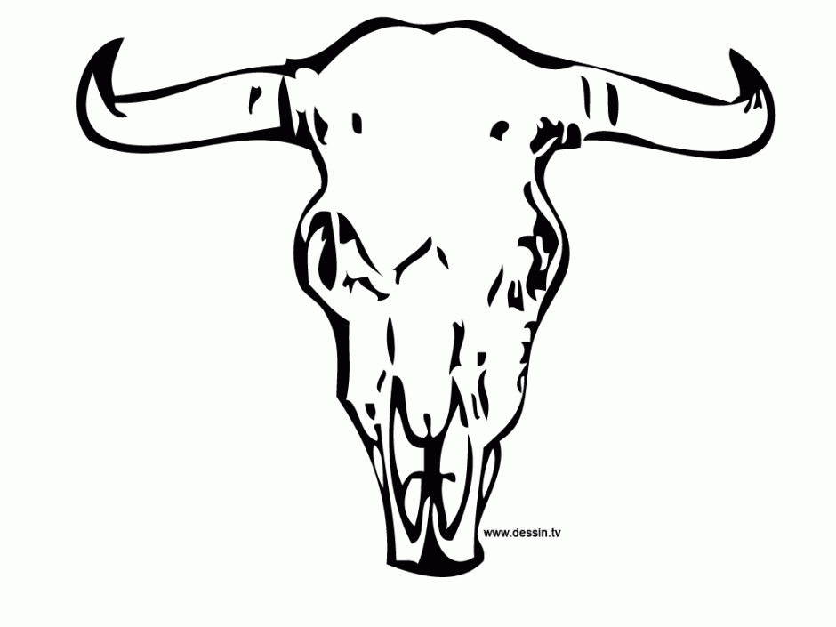 Swordfish Coloring Page - AZ Coloring Pages