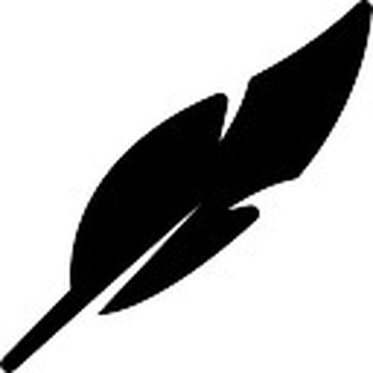 Quill Vectors, Photos and PSD files | Free Download