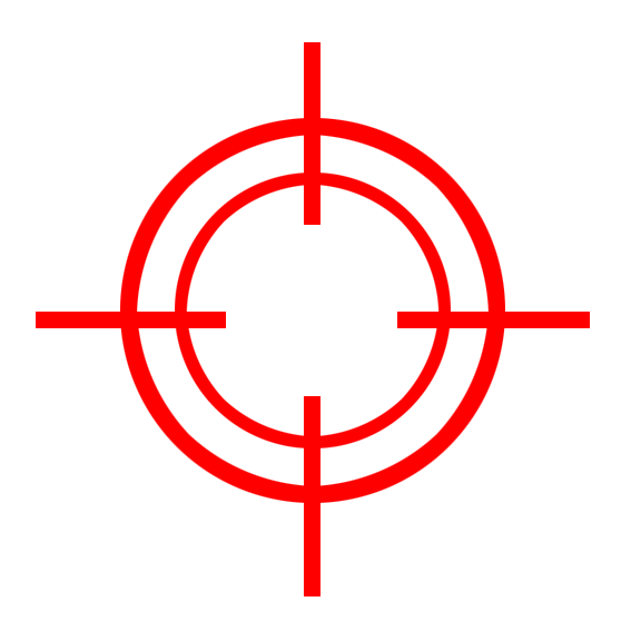 Target PNG Transparent Images | PNG All