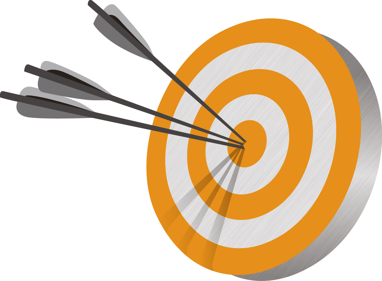 Seo Target Icon Png #2278 - Free Icons and PNG Backgrounds