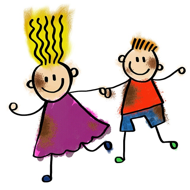Leisure Activities for Kids and Youth in Freiburg — Familienservice