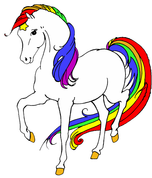Glitter Clipart | Free Download Clip Art | Free Clip Art | on ...