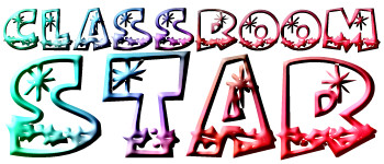 Star Students Clipart - ClipArt Best