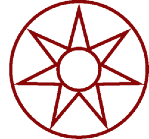 Faith Militant