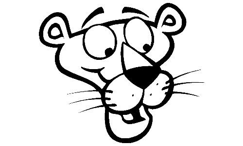 Carolina Panthers Unveil New Logo for 2012 | Page 2 | Dallas ...