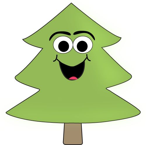 1000+ images about Cute Cartoon | Kinds of dogs ...