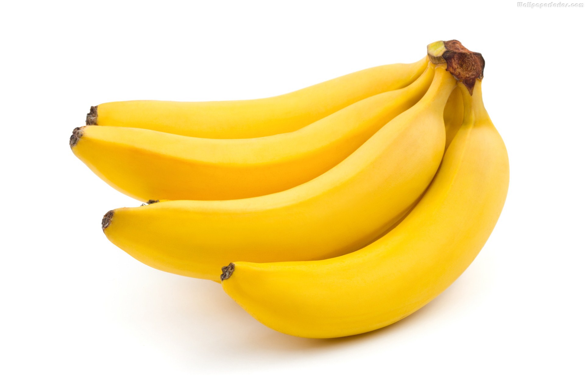 Banana Wallpapers (28+)