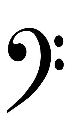 First Steps in Music Theory