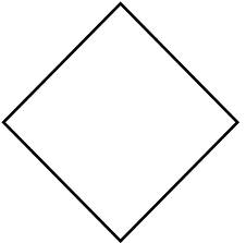 Fold and Cut | wild.maths.org
