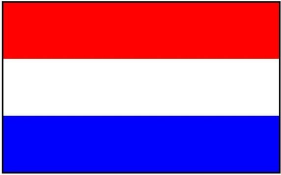 What are the colors on the Russian flag? What do they represent ...