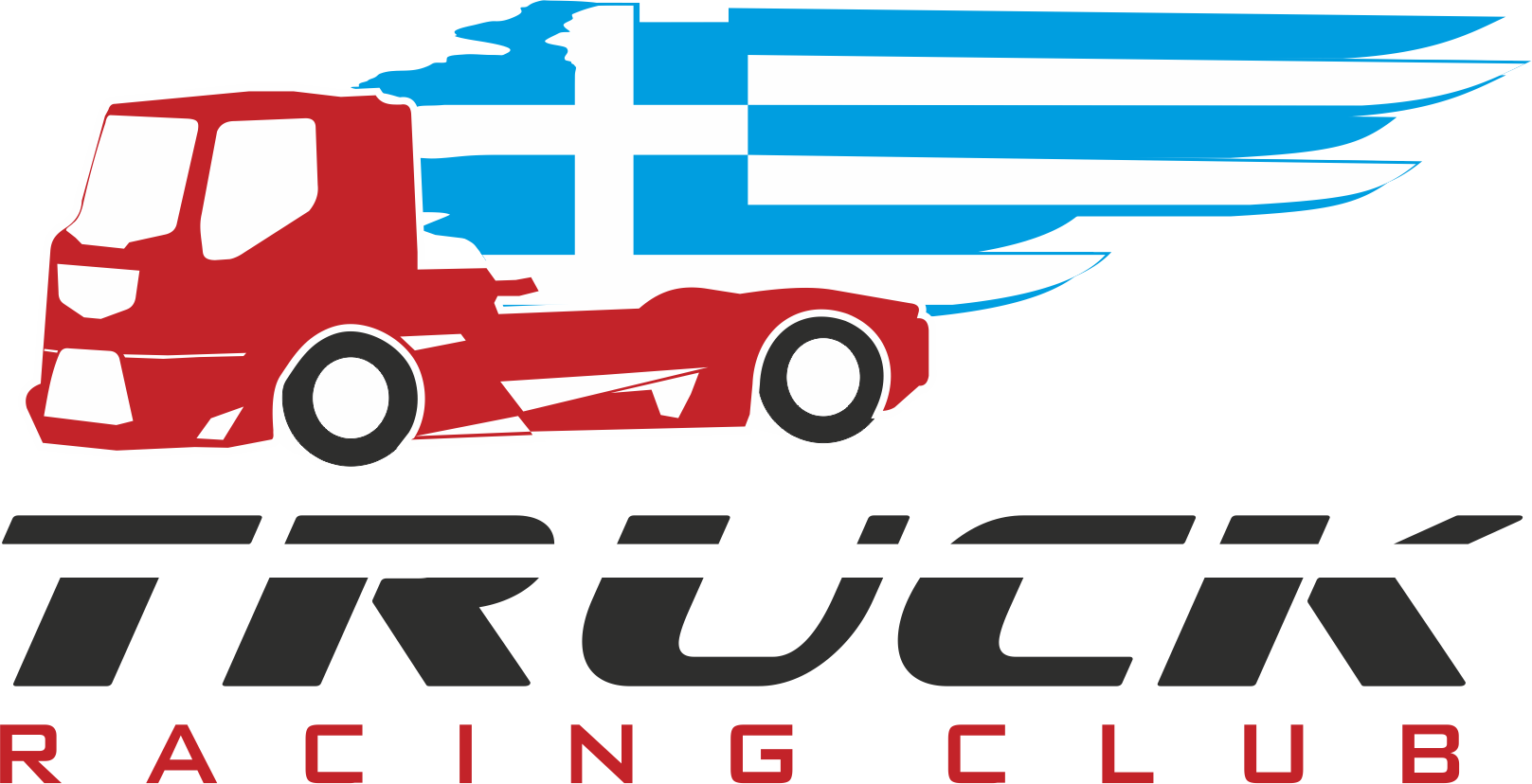 Truck Club – DesignWorks