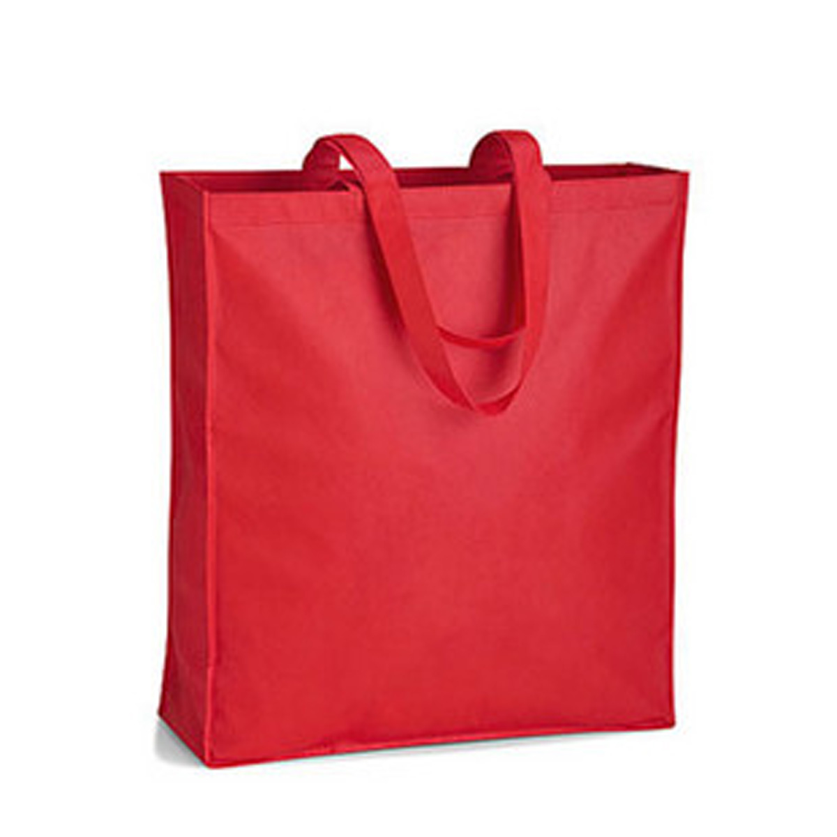 Fresh Reusable Grocery Bags And The Environment #11499