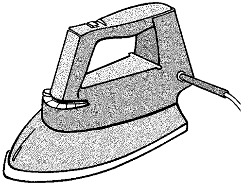 Iron Clipart | Free Download Clip Art | Free Clip Art | on Clipart ...