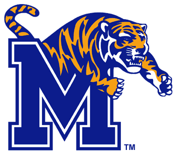 350px-MemphisTigers.svg.png