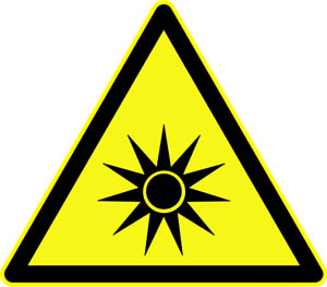 Depleted Cranium » Blog Archive » Get your damn symbols right!