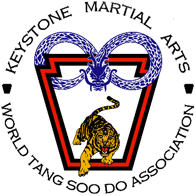 logo.gif
