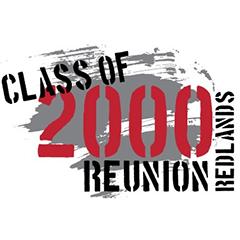 Custom Class Reunion T-Shirts | High Schools and Colleges | InkThread