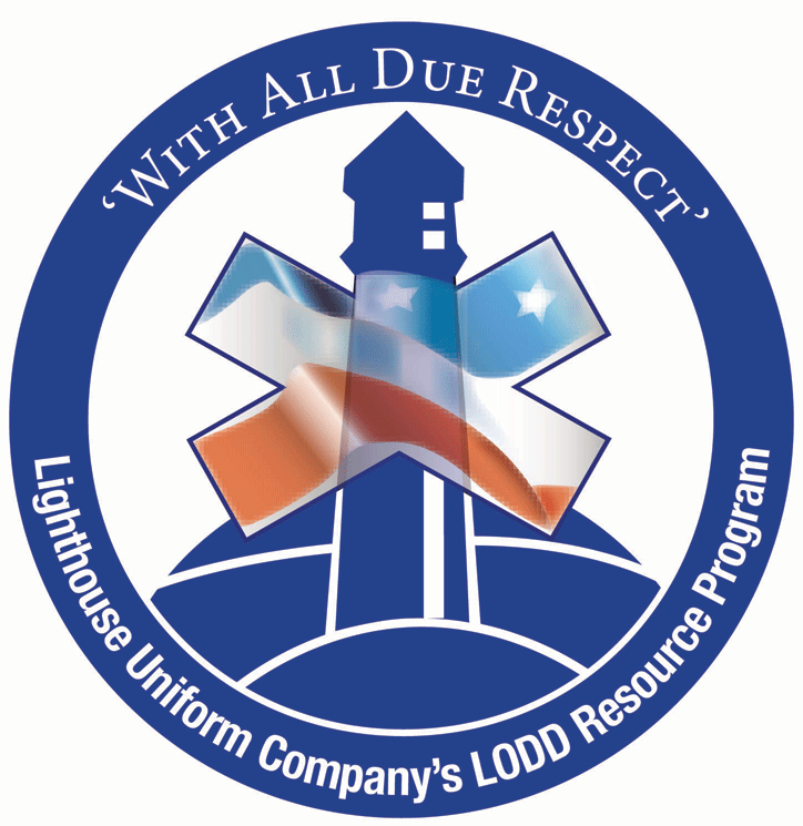 Lighthouse Uniform Company