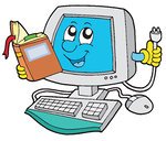 computer+reading+clip+art.jpg