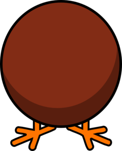 turkey-body-no-feathers-md.png