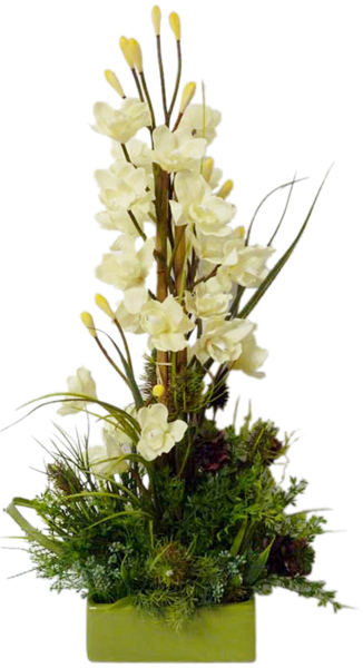 Ottawa Artificial Flowers & Plants