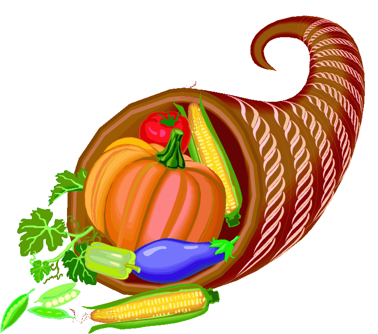 Free November Clip Art - ClipArt Best