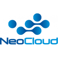 Cloud Computing Visio Stencil Vector - Download 688 Vectors (Page 1)