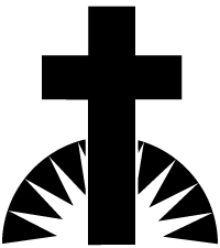 Black Cross Clip Art - ClipArt Best