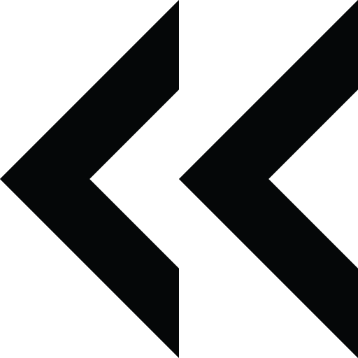 Arrow 19 Icon - Free Icons