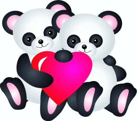 Cute Things to Draw for Your Boyfriend