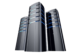 North Bay Networking &amp; IT – A Full Service IT Consulting Company ...