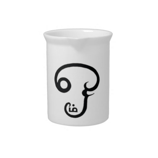 tamil_om_pitcher-re9d1c381e ...