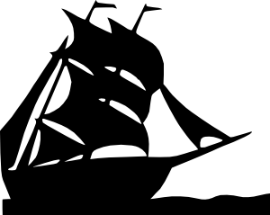 sailing-boat-silhouette-md.png