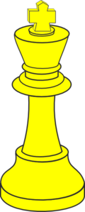vbs-chess-king-md.png