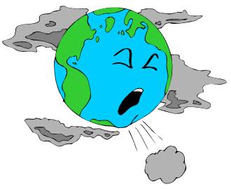 Issues Awareness - Activity - www.