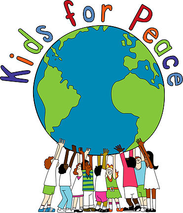 Kids for Peace logo.jpg